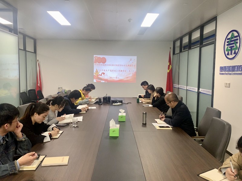 国源公司党支部召开第二次党史专题进建会_副本.jpg