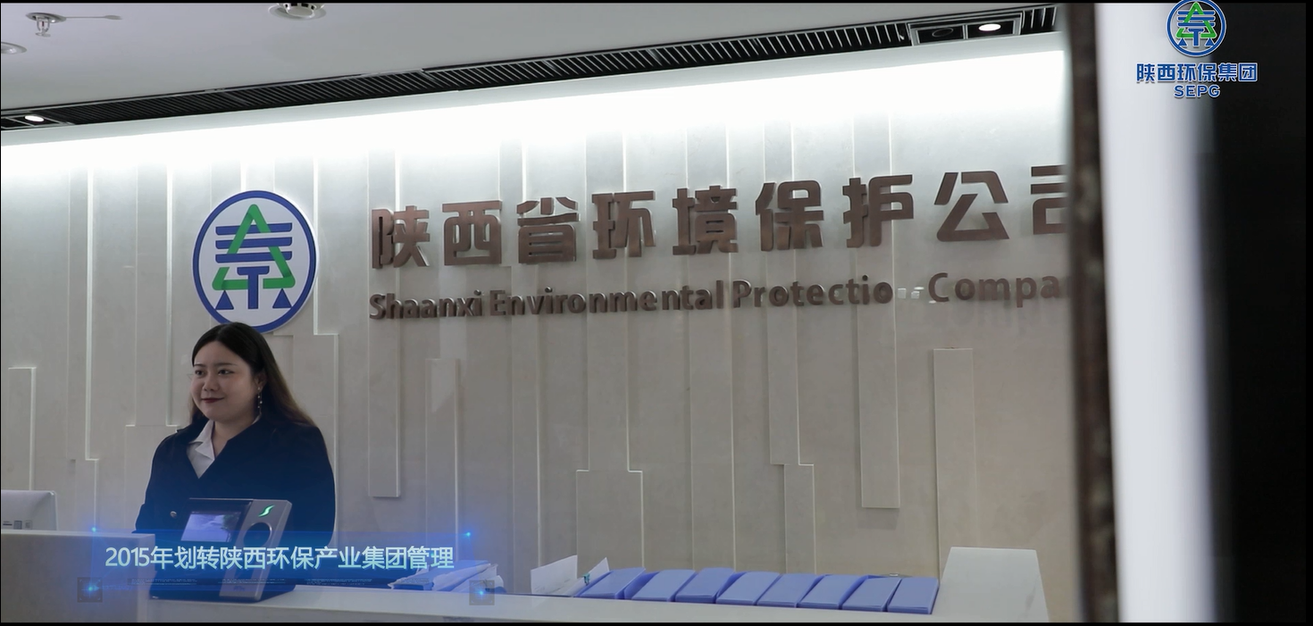 1621908490994713xyEO.png ca88官方唯一网站公司.png