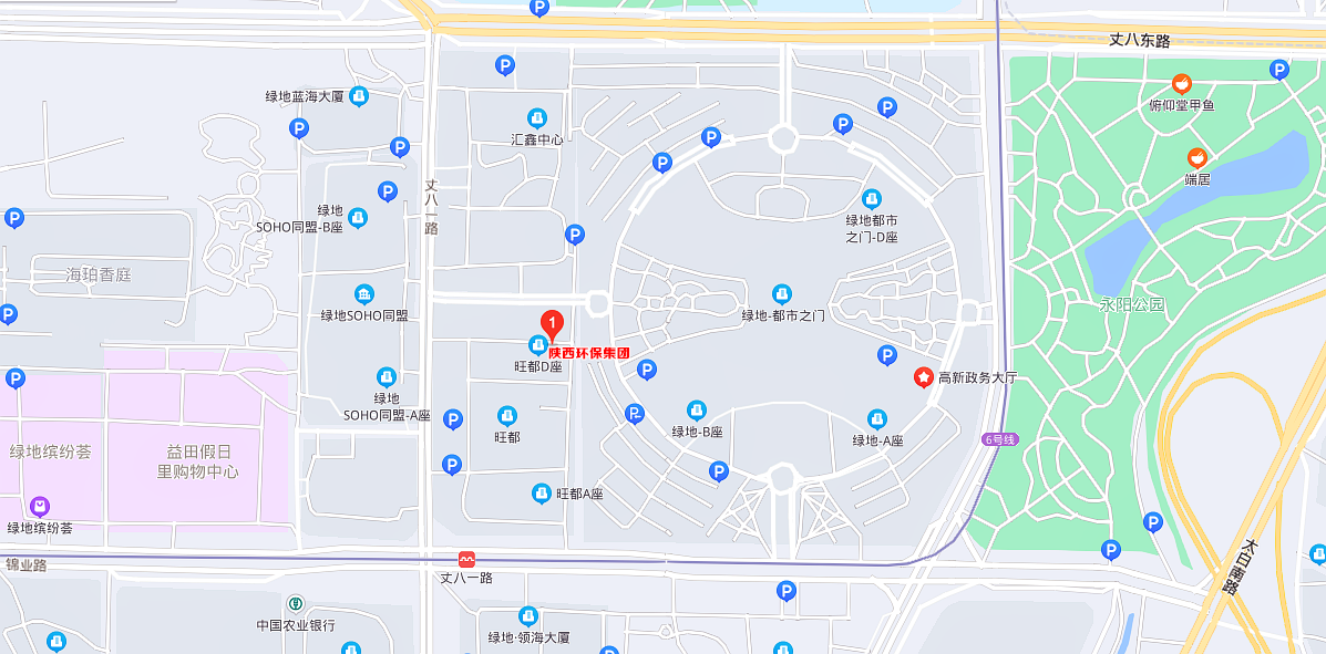 陕西ca88官方唯一网站集团地位_副本.png