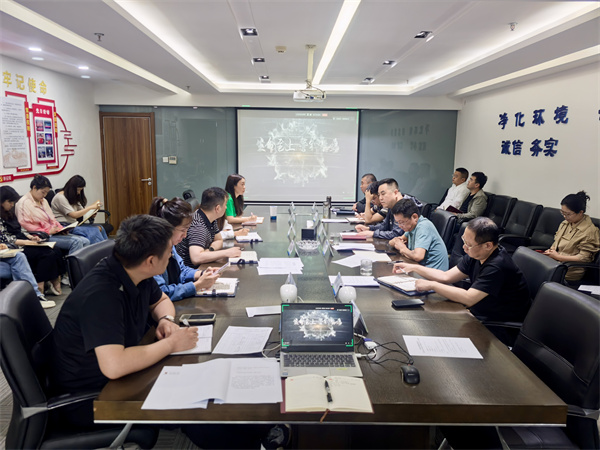 1780451508572942RH1E.jpg 大秦环境公司“安全出产月”活动正式启动.jpg