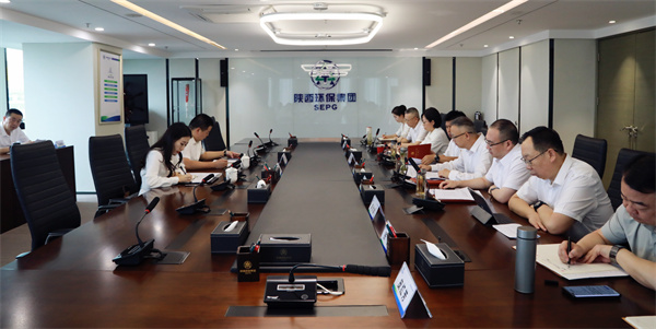 7G6A3931_副本.jpg